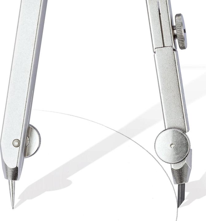 Produktbild Staedtler Mars