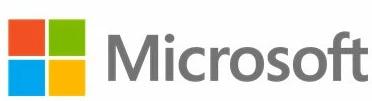 Immagine prodotto Microsoft Garanzia del portatile di superficie +1 anno (36 mesi, Sostituzione, Garanzia postale)