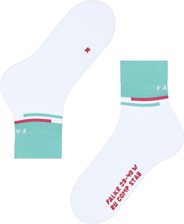 Produktbild Falke Compression Stabilizing (39 - 40)