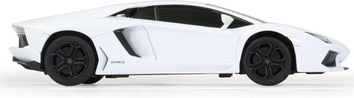 Produktbild Jamara Lamborghini Aventador