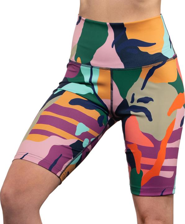 Produktbild Horsefeathers Tikka (S)