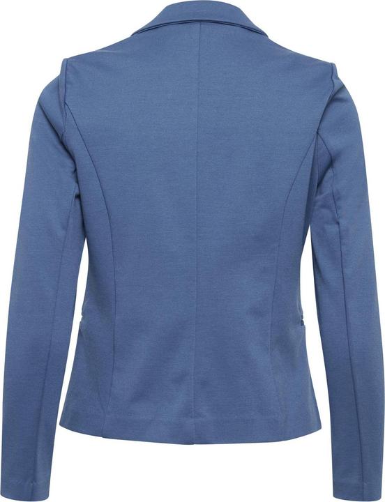 Actual product image B.young 's blazer rizetta (Frequency band 38 (2600 MHz))