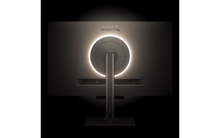 Produktbild BenQ RD320U (3840 x 2160 Pixel, 31.50")