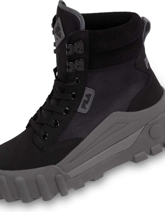 Produktbild FILA GRUNGELUTION mid wmn (36)