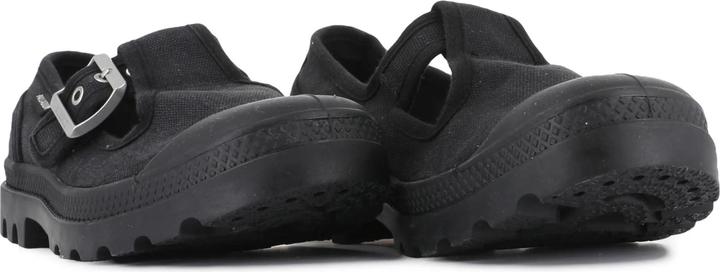 Produktbild Palladium Pampa M-Jane Washed (36)