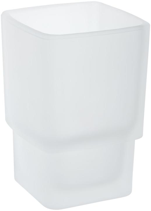 Diaqua Quinto (ø 7 x 10 cm)