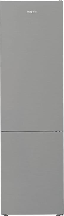 Hotpoint HPK 25403 XP5E1 (355 l)