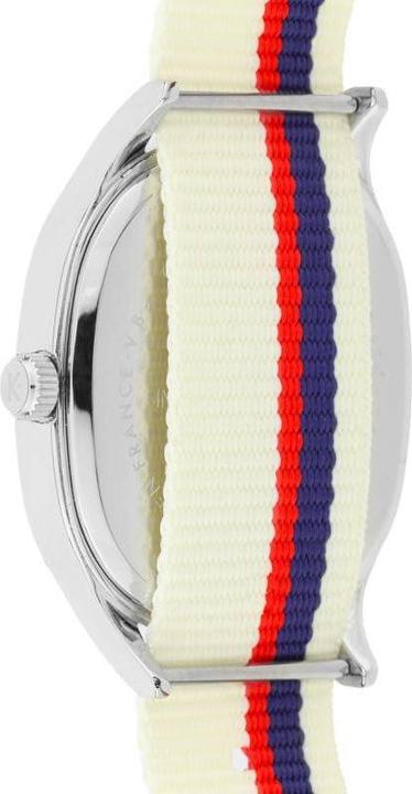 Produktbild Elton x Ines de la Fressange Paris (38 mm)