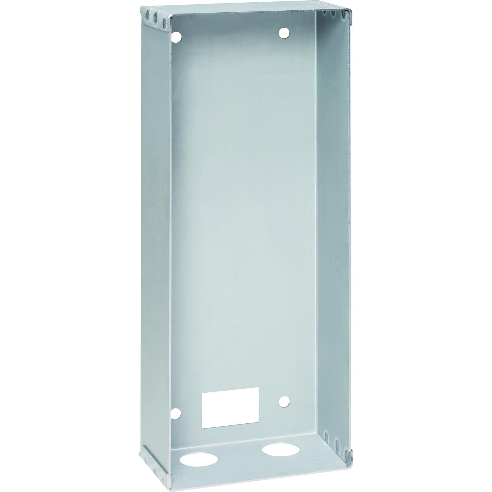 effeff, Meccanismo apriporta e chiudiporta, 1337.112102