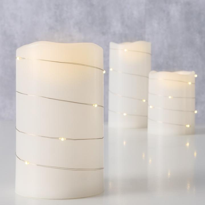Image du produit Boltze Home Sarnia (3 x)