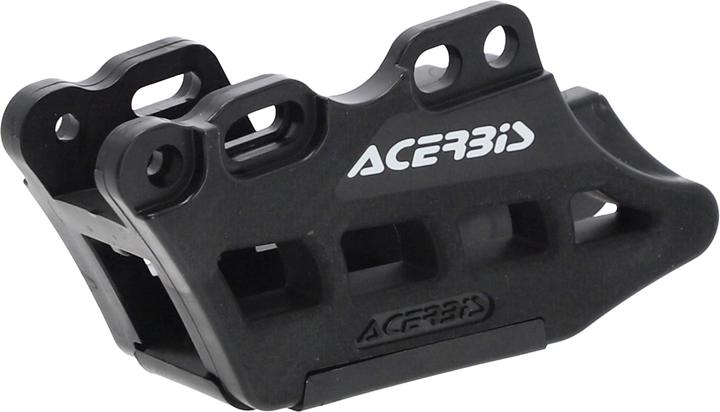 Immagine prodotto Acerbis Guide-chaîne