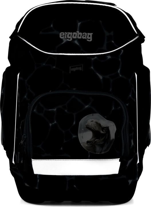 Produktbild Ergobag Set Pack (20 l)