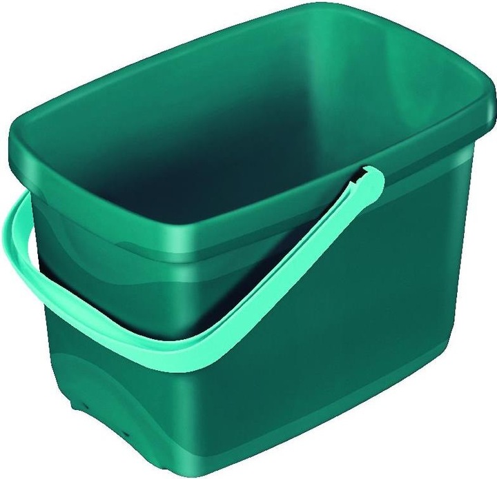 Productafbeelding Leifheit Combi (1 Pcs.)