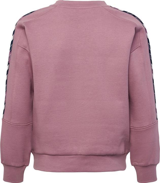 Image du produit hummel Sweatshirt Zoe (140)