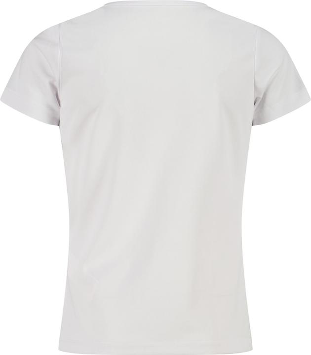 Produktbild CMP Campagnolo Print (152)