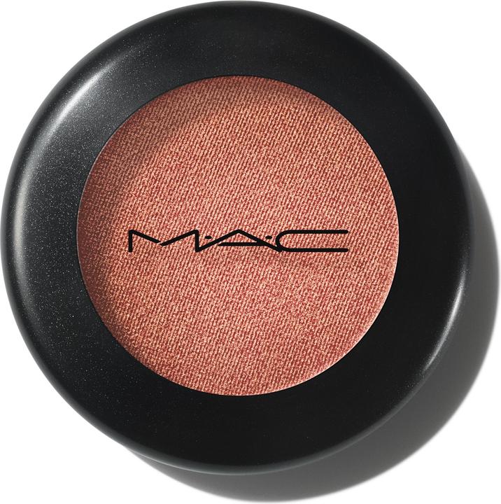 Immagine prodotto MAC Cosmetics Ombretto (Rosa costoso)