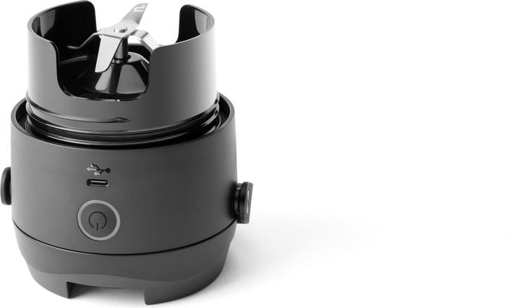 Image du produit NutriBullet Flip Portable USB