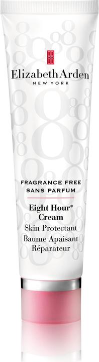 Produktbild Elizabeth Arden Acht-Stunden-Creme (50 ml, 24h Creme)