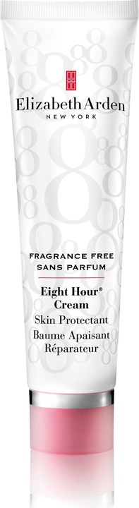 Actual product image Elizabeth Arden Eight Hour Cream (50 ml, 24h cream)