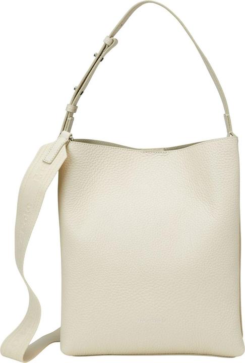 Produktbild Marc O'Polo Hobo Bag