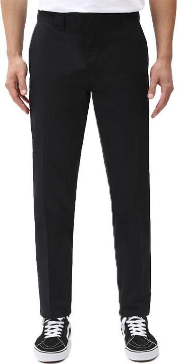 The Dickies 872 WORK PANT REC BLACK (30)