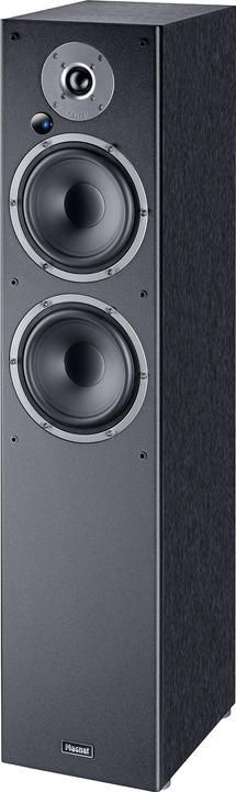 Actual product image Magnat Monitor Reference 5A (Set, 120 W)