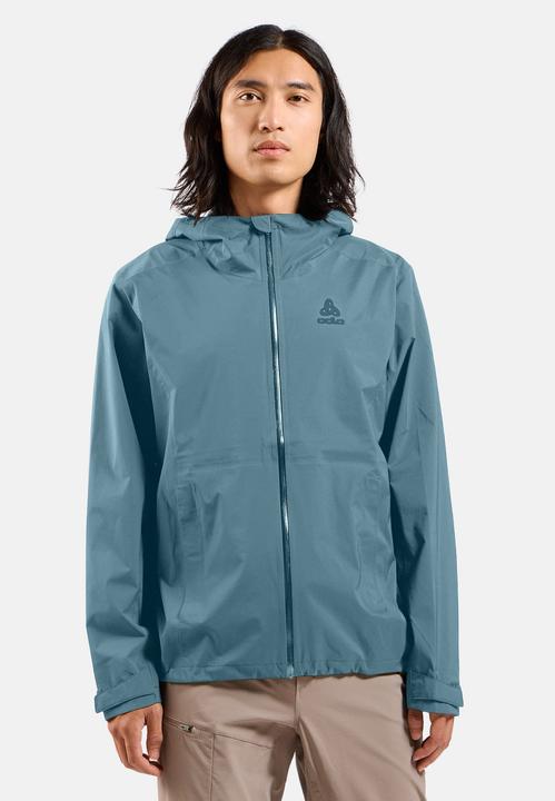 Produktbild Odlo Aegis (L)