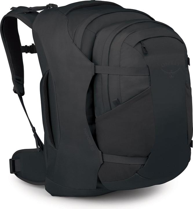 Produktbild Osprey Farpoint 55 - Reisetasche (55 l)