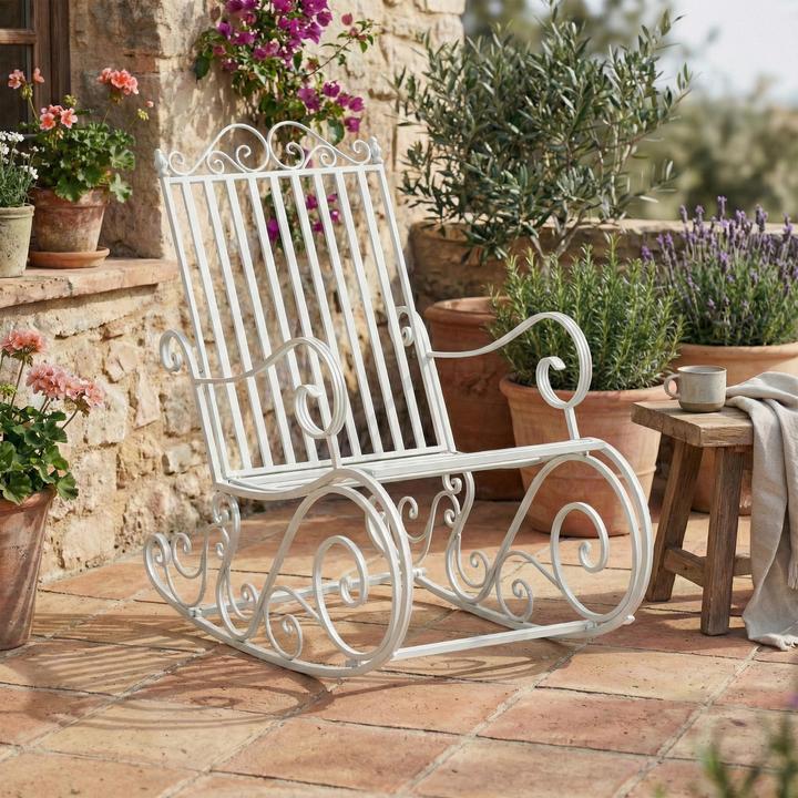 Produktbild CLP Smilla