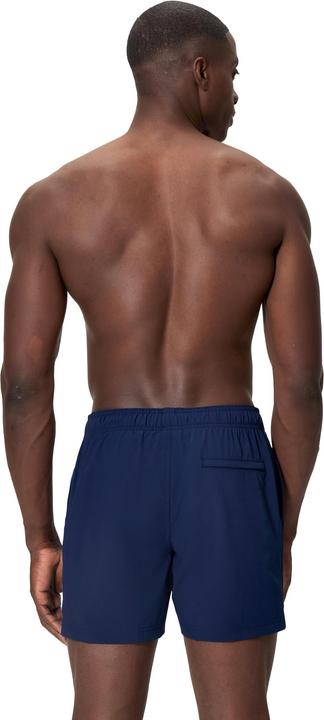 Produktbild Speedo Hyperboom Jammer (8)