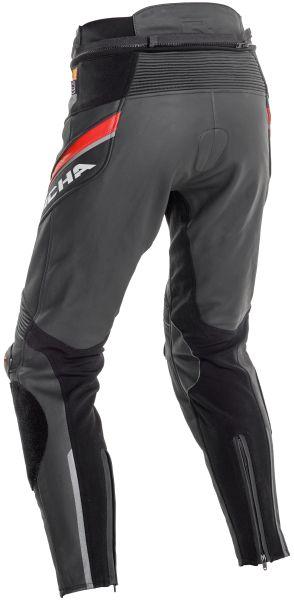 Produktbild Richa Viper 2 Street Pants (Herren, Normalgrösse, 50)