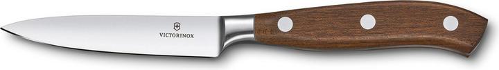 Actual product image Victorinox Grand Maître (10 cm)