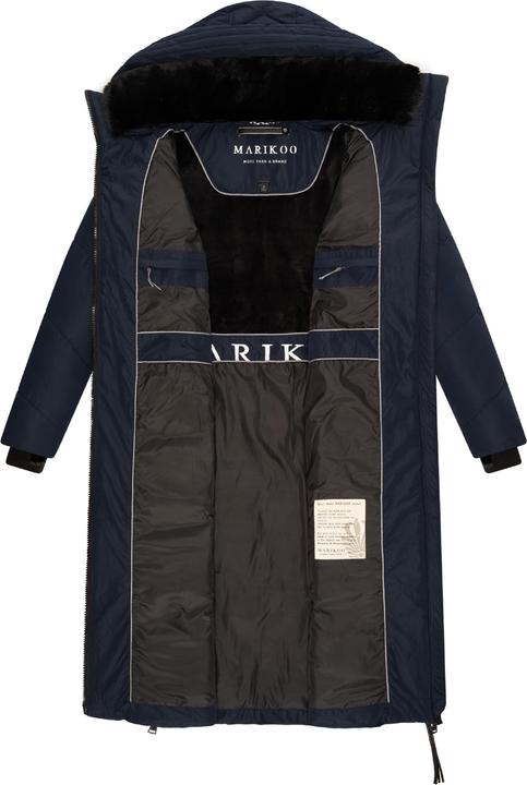 Actual product image Marikoo Nadaree XVI (S)