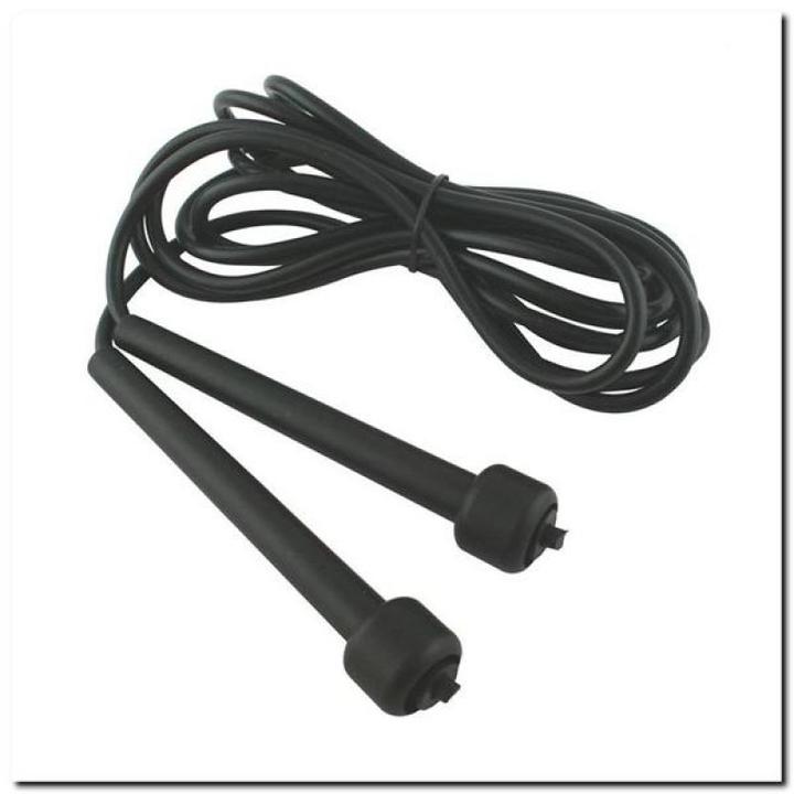 Produktbild HMS Tx02 übungsset (1.20 m)