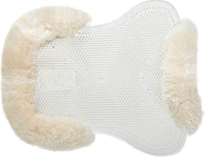 Produktbild Acavallo Active