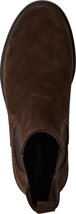 Produktbild Tamaris Chelsea Boot (38)