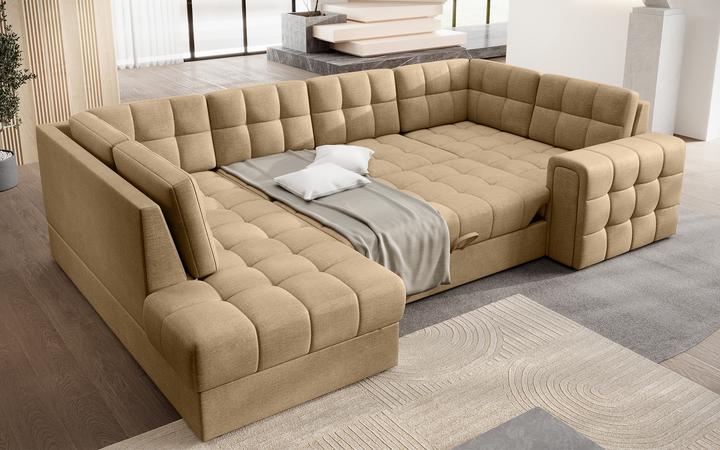 Produktbild ELTAP Blewett (Wohnlandschaft)