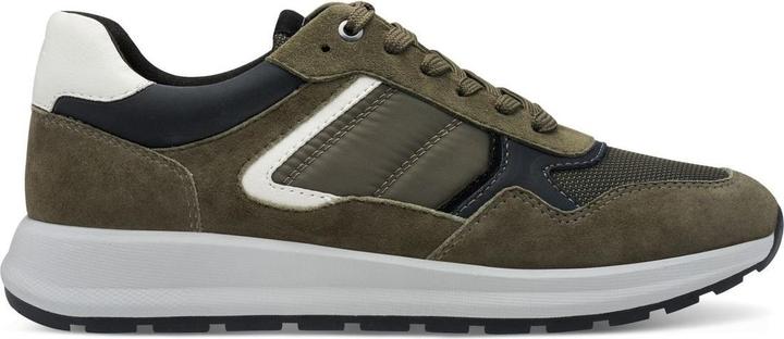 Immagine prodotto Tamaris Sneaker (41)