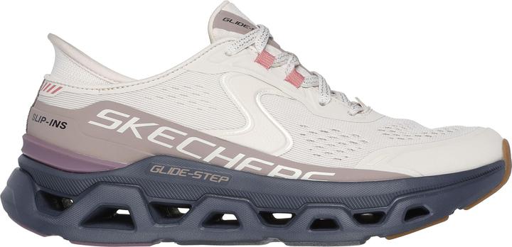 Produktbild Skechers Glide-Step Altus - Lifestyle Schuhe - Damen (41)