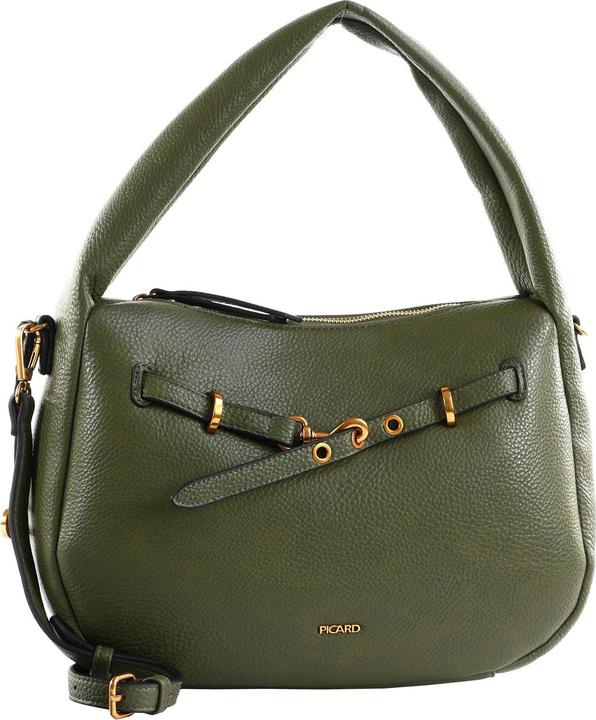 Immagine prodotto Picard Style Shoulder Bag