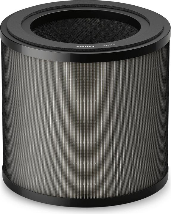 Philips PureProtect Mini 900 Series (1x)