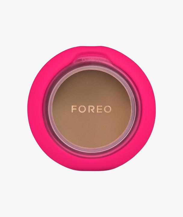 Image du produit Foreo Ufo 2