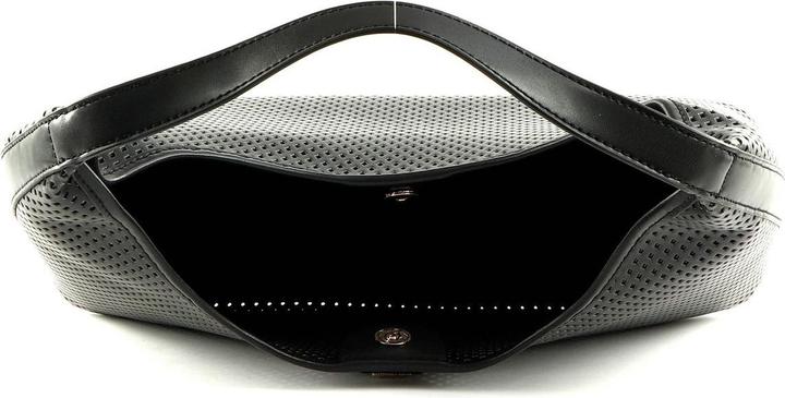 Immagine prodotto Guess Vikky Hobo Bag