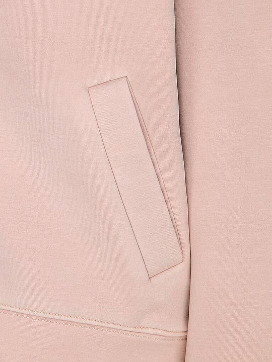 Produktbild Ecoalf Sweatjacke ARICA (S)