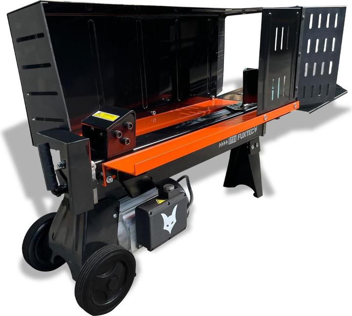 Produktbild Fuxtec FX-HS26