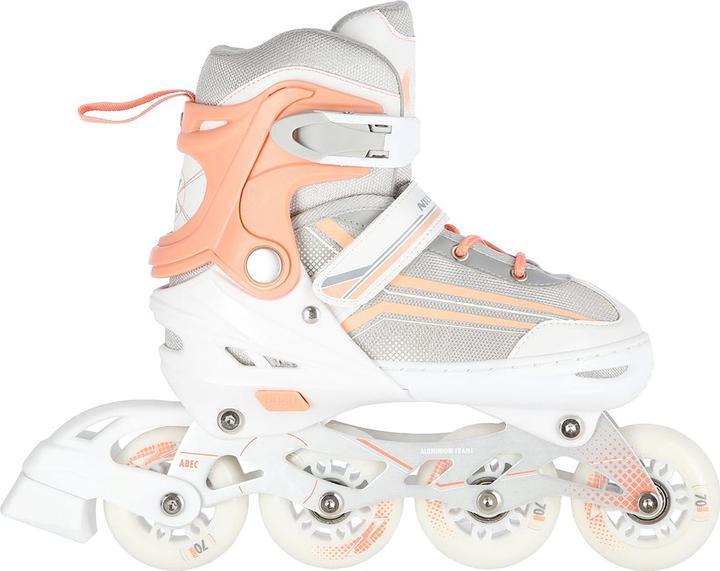 Actual product image Nils NH18190 2in1 (34, 35, 36, 37, 38)
