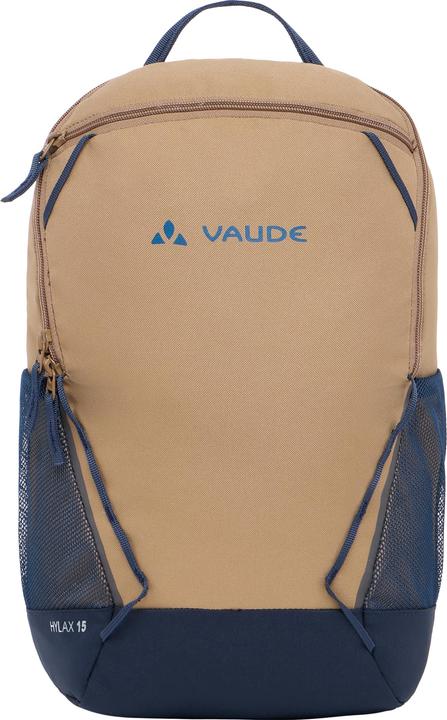 Produktbild Vaude Hylax 15 (15 l)