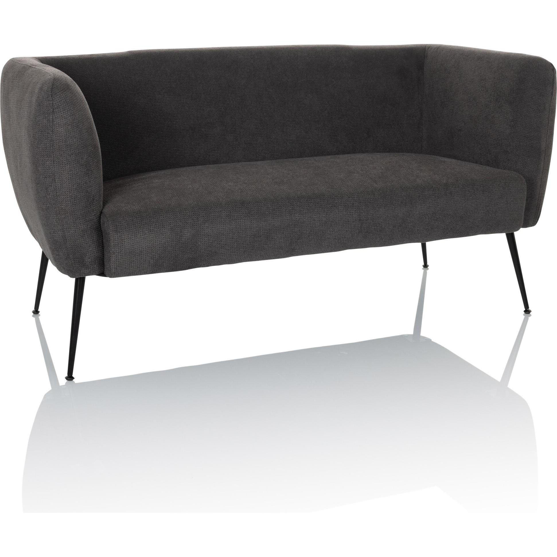 hjh LIVING, Sofa, Hayriver