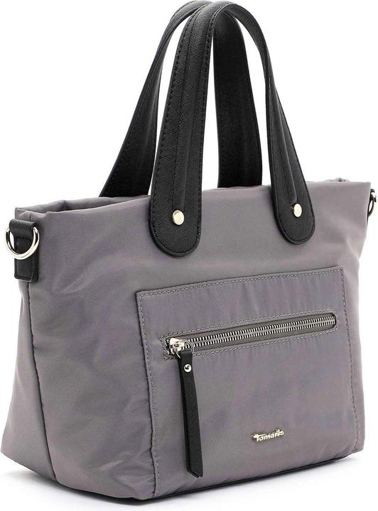 Immagine prodotto Tamaris Shopper Johanna (8 l)