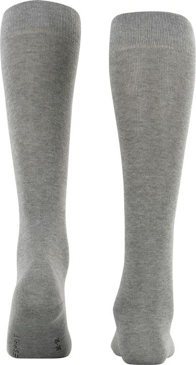 Immagine prodotto Esprit Basic Pure KH (39 - 42)